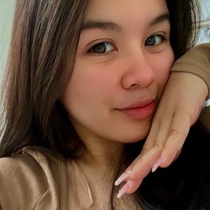 Meet your Posher, Jamille